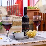 Casa Sul Mare - Sardegna - Freeparking Freewifi * גונזה