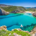 Casa Sul Mare - Sardegna - Freeparking Freewifi * גונזה
