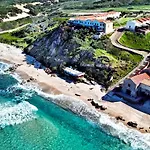 Casa Sul Mare - Sardegna - Freeparking Freewifi בית נופש גונזה