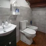 Casa Sul Mare - Sardegna - Freeparking Freewifi בית נופש