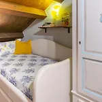 Casa Sul Mare - Sardegna - Freeparking Freewifi