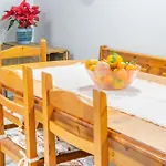 בית נופש Casa Sul Mare - Sardegna - Freeparking Freewifi