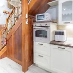Casa Sul Mare - Sardegna - Freeparking Freewifi