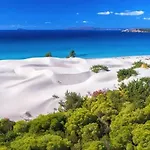 Casa Sul Mare - Sardegna - Freeparking Freewifi
