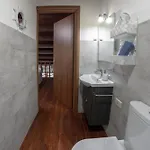 Casa Sul Mare - Sardegna - Freeparking Freewifi