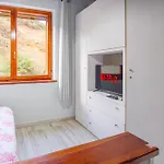 Casa Sul Mare - Sardegna - Freeparking Freewifi * Gonnesa