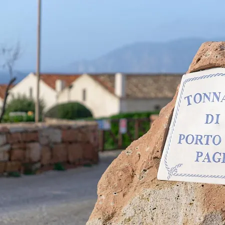 Casa Sul Mare - Sardegna - Freeparking Freewifi *