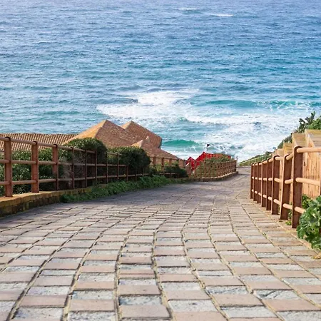 Casa vacanze Casa Sul Mare - Sardegna - Freeparking Freewifi *
