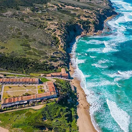 Casa Sul Mare - Sardegna - Freeparking Freewifi Gonnesa