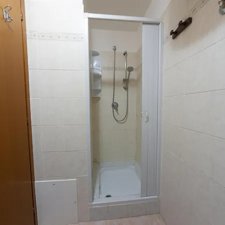 Casa Sul Mare - Sardegna - Freeparking Freewifi Casa vacanze Gonnesa