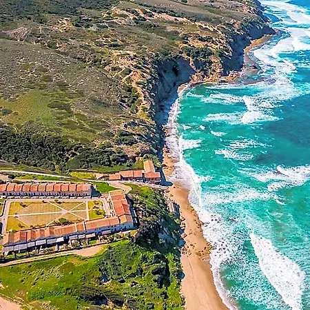 Casa Sul Mare - Sardegna - Freeparking Freewifi *
