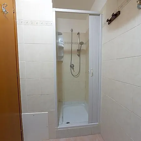 Prázdninový dům Casa Sul Mare - Sardegna - Freeparking Freewifi *