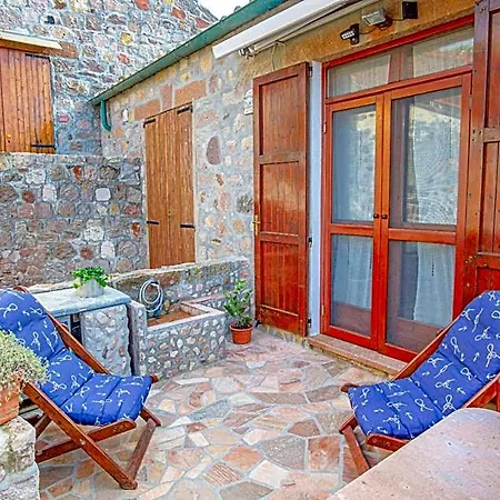 Casa Sul Mare - Sardegna - Freeparking Freewifi * Gonnesa