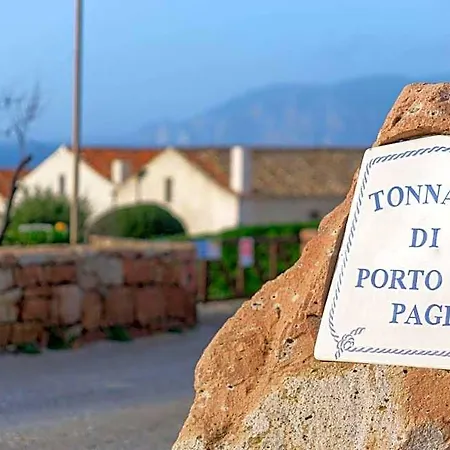 Prázdninový dům Casa Sul Mare - Sardegna - Freeparking Freewifi Gonnesa
